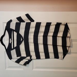 Z Supply Tshirt